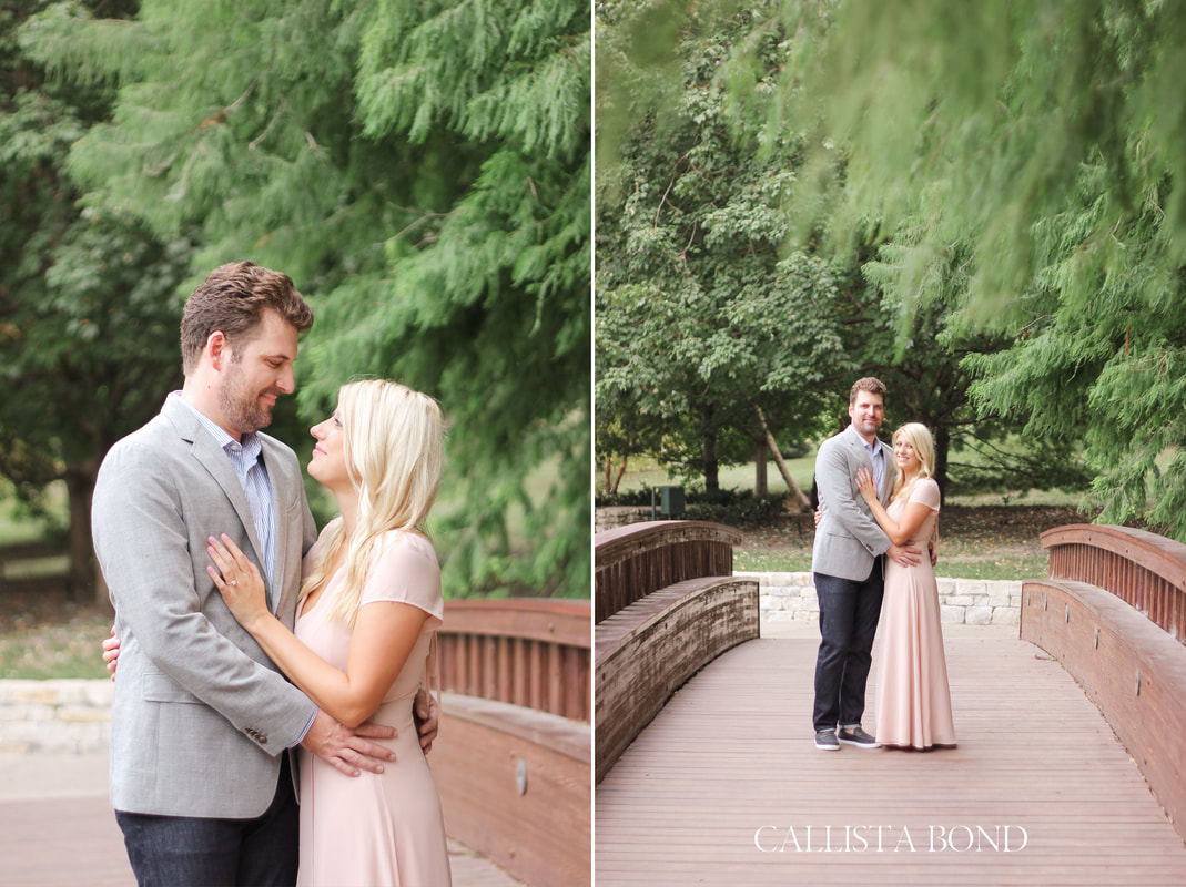 Callista Bond Photography, Kansas City Photographer, Wedding Photographer, Weddings, Engagement Photographer, Engagement Photography, Wedding Photography, Kansas City Wedding Photographer