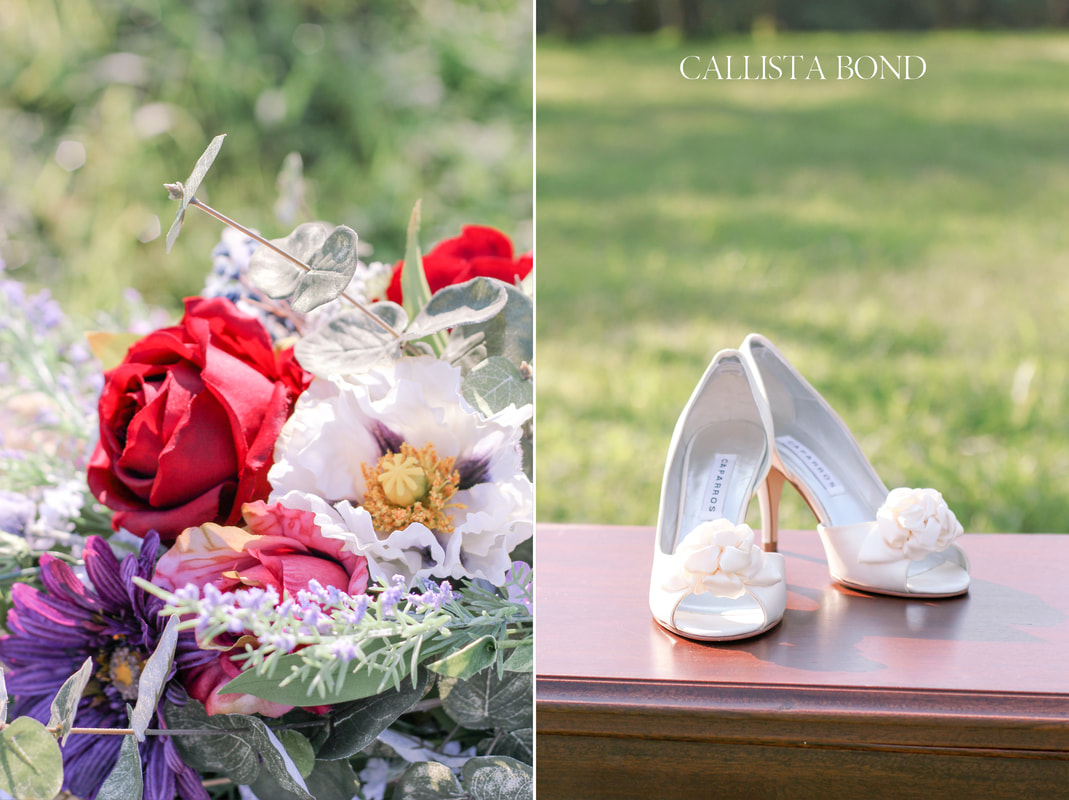 Callista Bond Photography, Wedding Photography, Engagement Photography, Kansas City Photographer, Kansas City Weddings, Wedding Cakes, Beautifully Delicious KC, Stephanie's Bridal Boutique